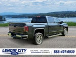 2018 Sierra 1500 Thumbnail 3