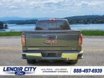 2018 Sierra 1500 Thumbnail 4