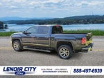 2018 Sierra 1500 Thumbnail 5