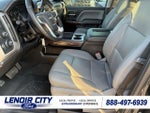 2018 Sierra 1500 Thumbnail 10