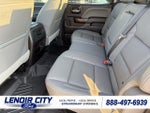 2018 Sierra 1500 Thumbnail 11