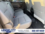 2018 Sierra 1500 Thumbnail 12