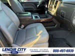 2018 Sierra 1500 Thumbnail 13