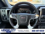 2018 Sierra 1500 Thumbnail 15