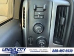 2018 Sierra 1500 Thumbnail 18