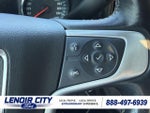2018 Sierra 1500 Thumbnail 20