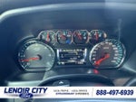 2018 Sierra 1500 Thumbnail 21