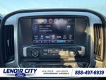 2018 Sierra 1500 Thumbnail 22