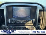 2018 Sierra 1500 Thumbnail 23