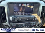 2018 Sierra 1500 Thumbnail 24