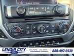 2018 Sierra 1500 Thumbnail 25