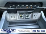 2018 Sierra 1500 Thumbnail 26