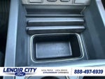 2018 Sierra 1500 Thumbnail 27