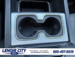 2018 Sierra 1500 Thumbnail 28