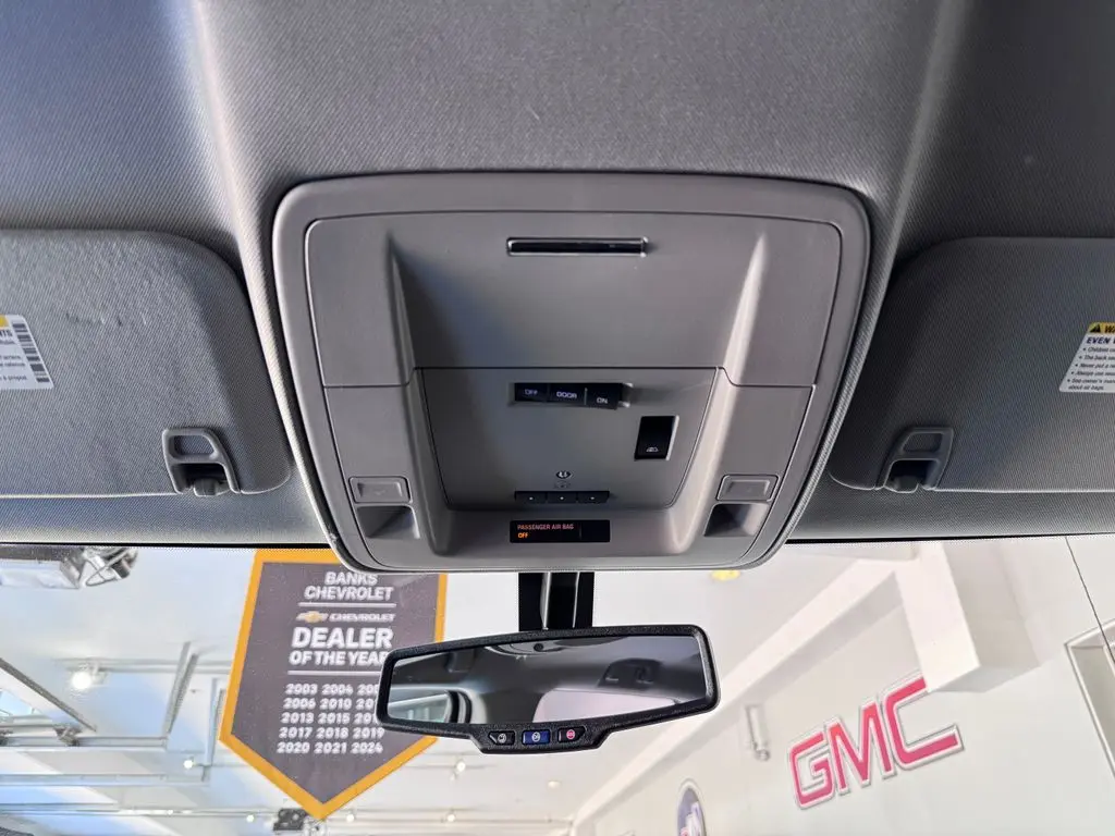 2018 GMC Sierra - $27,487