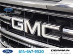 2018 Sierra 1500 Thumbnail 13