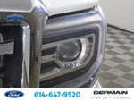 2018 Sierra 1500 Thumbnail 14