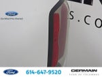 2018 Sierra 1500 Thumbnail 15