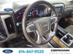 2018 Sierra 1500 Thumbnail 16