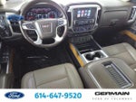 2018 Sierra 1500 Thumbnail 17