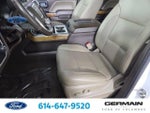 2018 Sierra 1500 Thumbnail 18