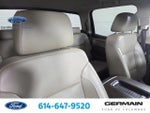 2018 Sierra 1500 Thumbnail 19