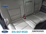 2018 Sierra 1500 Thumbnail 21