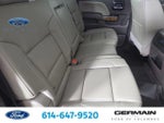 2018 Sierra 1500 Thumbnail 22