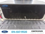 2018 Sierra 1500 Thumbnail 23