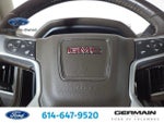 2018 Sierra 1500 Thumbnail 24