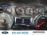 2018 Sierra 1500 Thumbnail 26