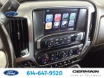 2018 Sierra 1500 Thumbnail 27