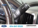 2018 Sierra 1500 Thumbnail 28