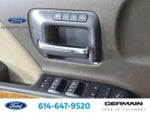 2018 Sierra 1500 Thumbnail 29
