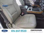 2018 Sierra 1500 Thumbnail 31