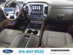 2018 Sierra 1500 Thumbnail 32