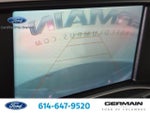 2018 Sierra 1500 Thumbnail 33