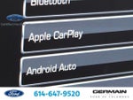 2018 Sierra 1500 Thumbnail 34
