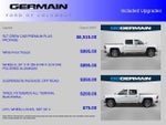 2018 Sierra 1500 Thumbnail 38