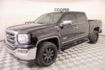 2018 Sierra 1500 Thumbnail 11