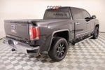 2018 Sierra 1500 Thumbnail 21