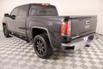 2018 Sierra 1500 Thumbnail 23