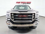 2017 Sierra 1500 Thumbnail 2