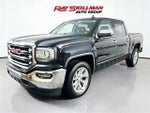 2017 Sierra 1500 Thumbnail 3