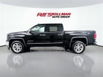 2017 Sierra 1500 Thumbnail 4