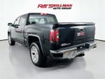2017 Sierra 1500 Thumbnail 5