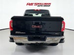 2017 Sierra 1500 Thumbnail 6