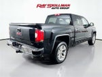 2017 Sierra 1500 Thumbnail 7