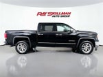 2017 Sierra 1500 Thumbnail 8