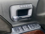 2017 Sierra 1500 Thumbnail 9